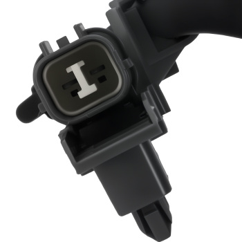 Front Right Wheel Bearing Hub Assembly compatible for GMC Canyon 06-2008 515107 8151788840