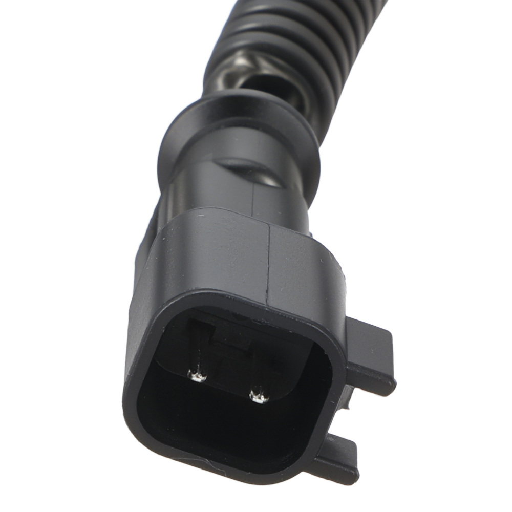 Front Wheel HubBearing Assembly compatible for Ford Expedition 4WD 2015-2017 WA515158