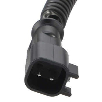 Front Wheel HubBearing Assembly compatible for Ford Expedition 4WD 2015-2017 WA515158