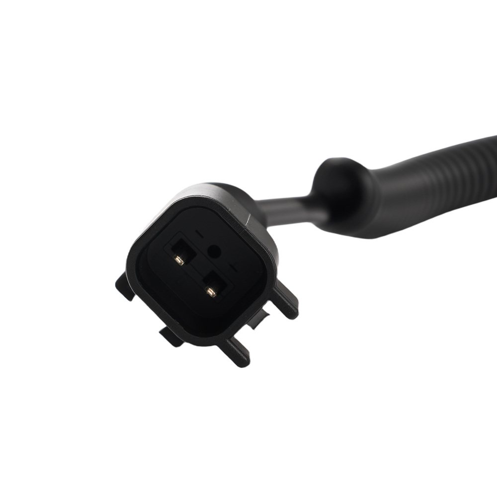 Front Wheel HubBearing Assembly compatible for Ford Expedition 4WD 2015-2017 515158