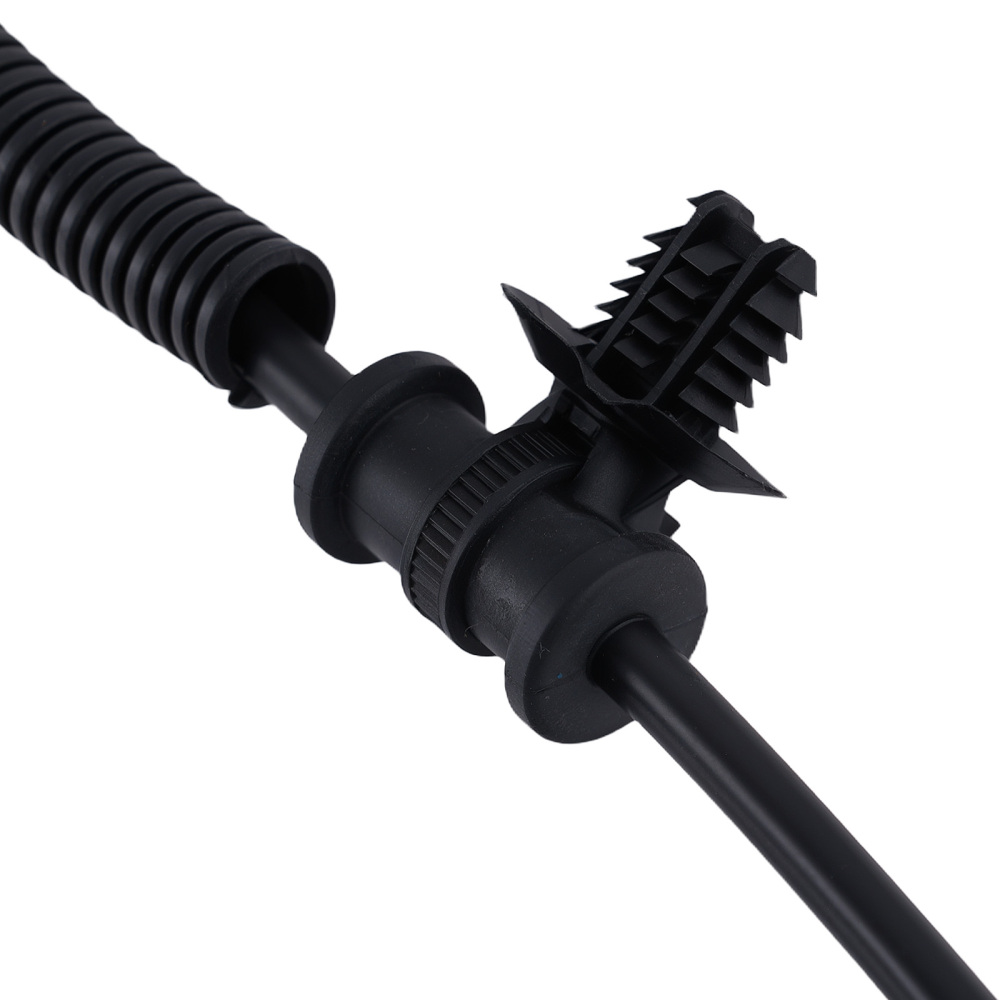 Front LHRH Wheel HubBearing compatible for FORD F-150 RWD 2015-2017 FL3Z1104D