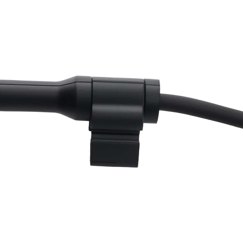 Front Wheel Hub Assembly compatible for Chevrolet Silverado 1500 RWD 1999-2004 515175