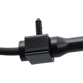 Front Wheel Hub Assembly compatible for Chevrolet Silverado 1500 RWD 1999-2004 515175