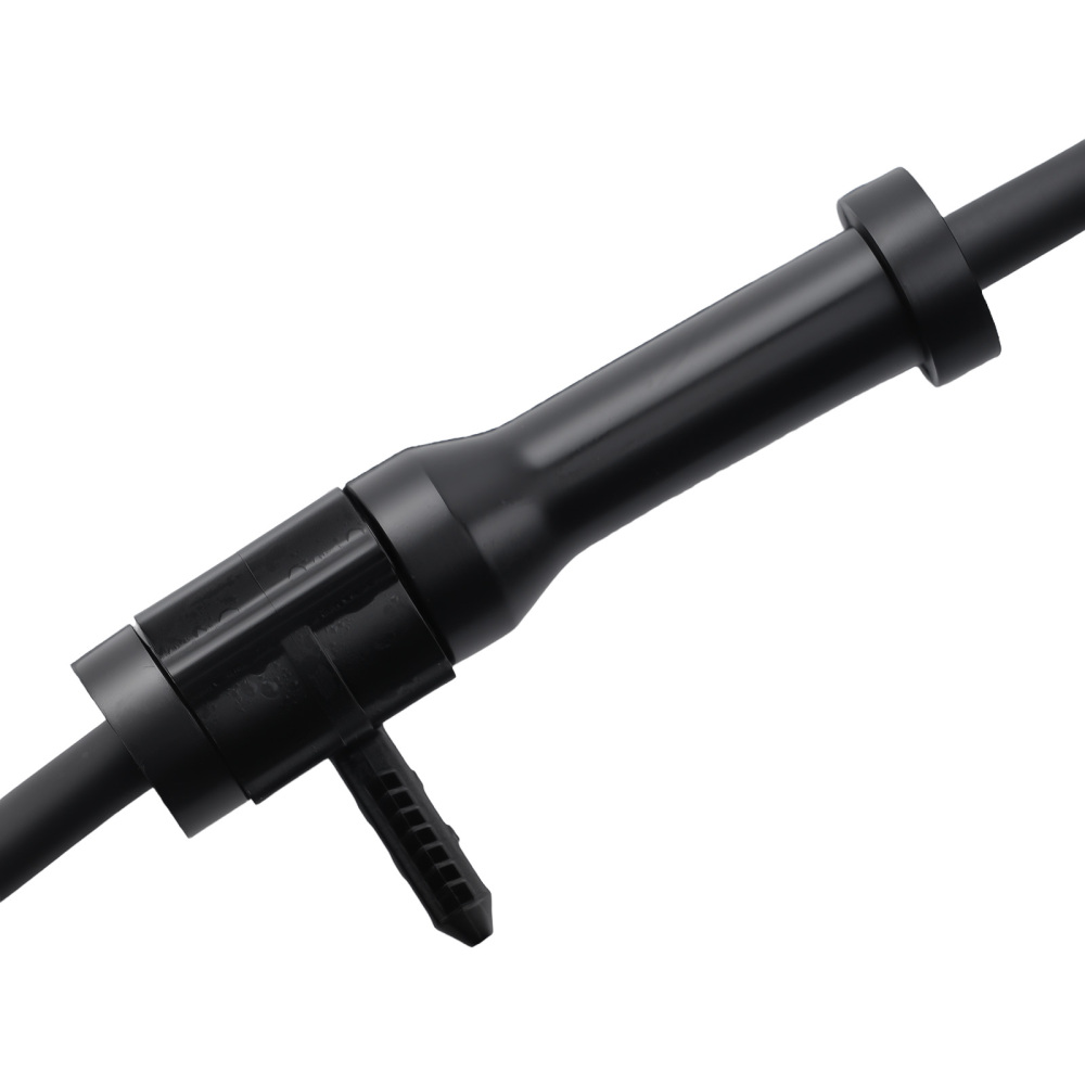 Front Wheel Hub Assembly compatible for Chevrolet Silverado 1500 RWD 1999-2004 515175