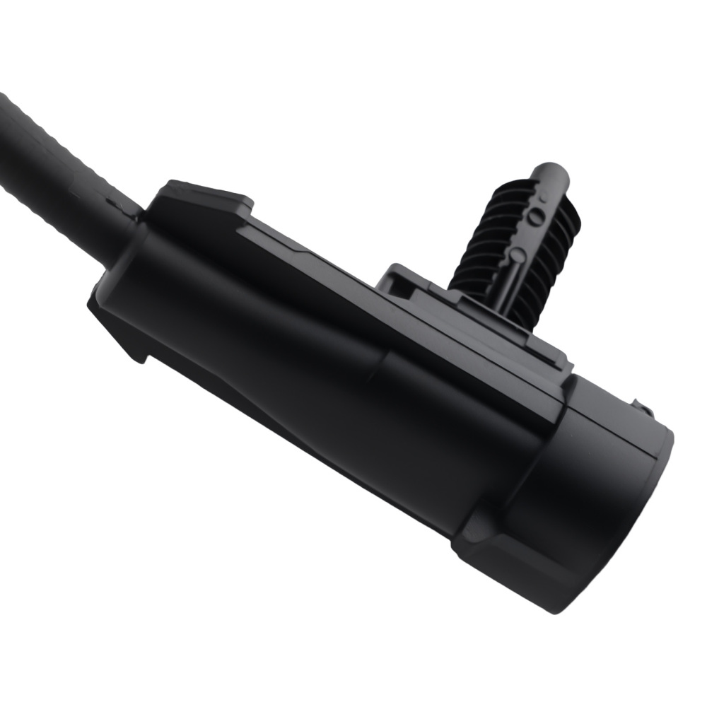 Front Wheel Hub Assembly compatible for Chevrolet Silverado 1500 RWD 1999-2004 515175