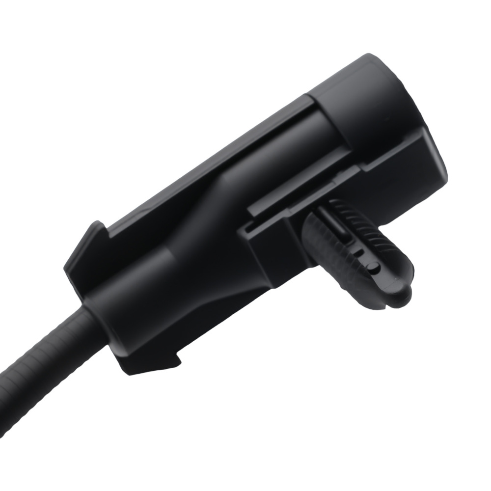 Front Wheel Hub Assembly compatible for Chevrolet Silverado 1500 RWD 1999-2004 515175