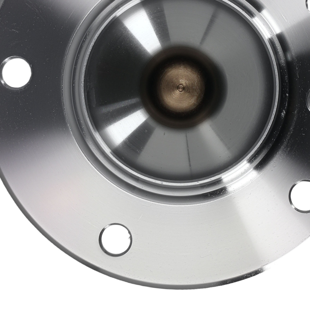 2 Juegos Cojinetes Rueda Delanteros compatible para BMW Serie 3 E90/E91/E92 2004-2013