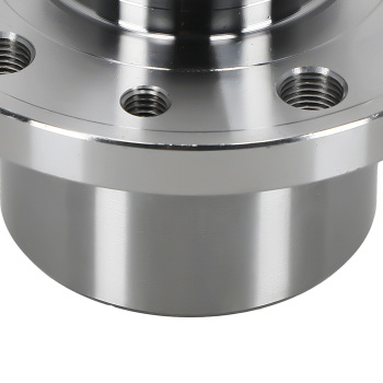 Front Wheel HubBearing Assembly compatible for Volvo S60 V60 XC60 513328 30736501