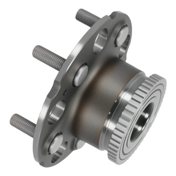 Rear Wheel Bearing Hub Assembly compatible for Honda Odyssey 99-04 42200S0XA50 ABS