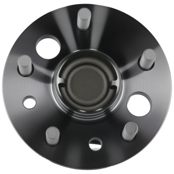Wheel HubBearing Assembly Rear Left compatible for TOYOTA AVALON 05-12 512206 WA512206