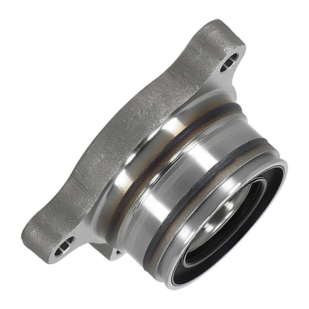 Rear Wheel Bearing Hub Assembly compatible for Toyota 4Runner/FJ Cruiser 2003-2021 512227