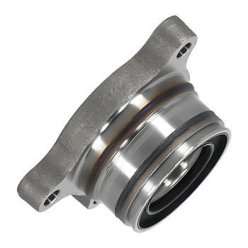 Rear Wheel Bearing Hub Assembly compatible for Toyota 4Runner/FJ Cruiser 2003-2021 512227