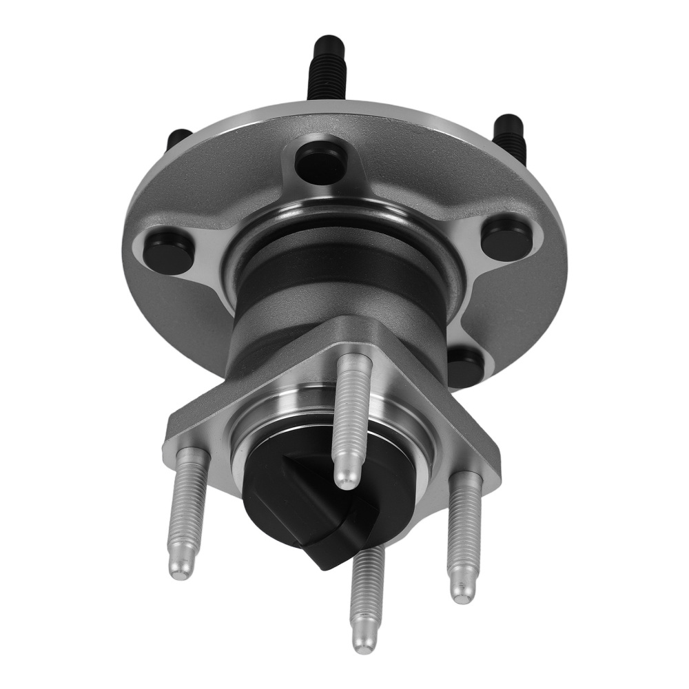 Rear LH RH Wheel Bearing Hub compatible for Chevrolet Cobalt/HHR SS 2008-2010 512285