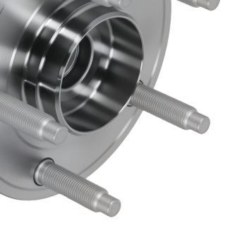 Rear Wheel HubBearing Assembly compatible for Mercury Montego 2005-2007 H512299