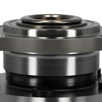 Rear Left Right Wheel Bearing Hub compatible for Chrysler 300 2005-2009 512301 HA590142