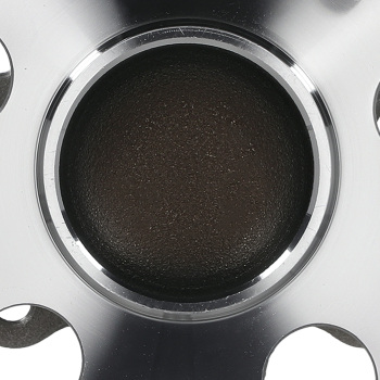 5 Stud Rear LH RH Wheel Hub compatible for Honda Civic GX/Hybrid 2006-2012 BR930629 Square