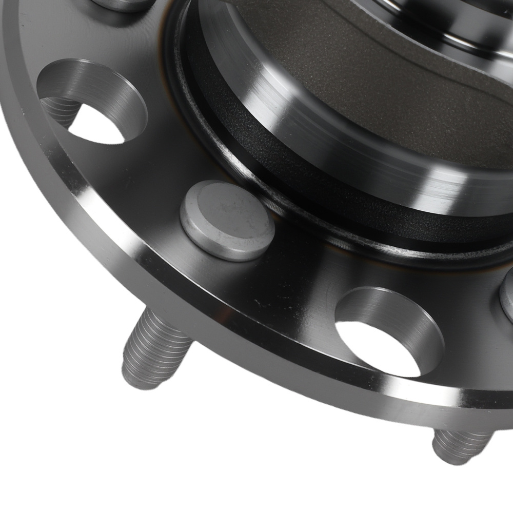 Rear Wheel Bearing Hub Assembly compatible for Lexus GS300/GS430 2006-2007 512337