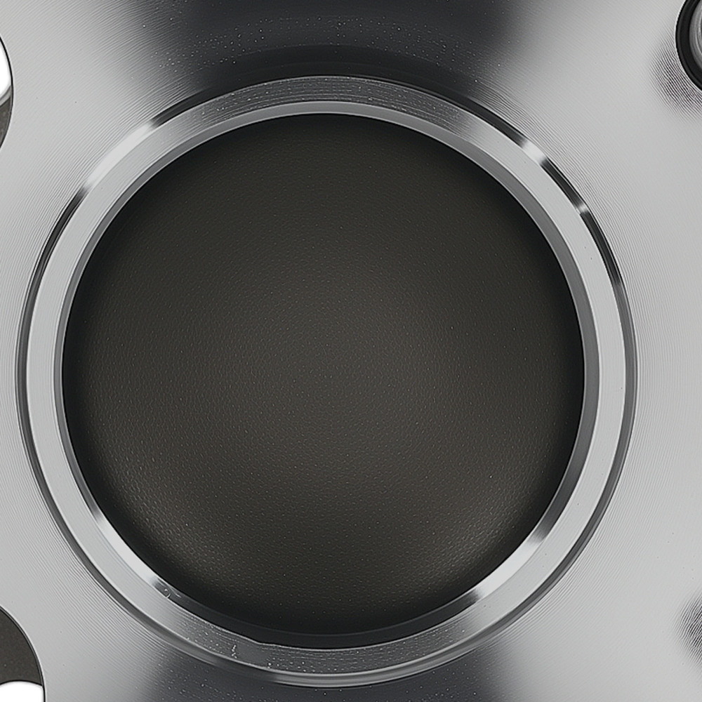 Rear Wheel Bearing Assembly compatible for Honda CR-V compatible for FWD 2007-2011 BR930719 5 Bolt