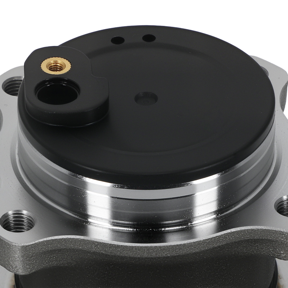 Rear Left Right Wheel HubBearing for MAZDA3 2004-2008 512347 WA512347