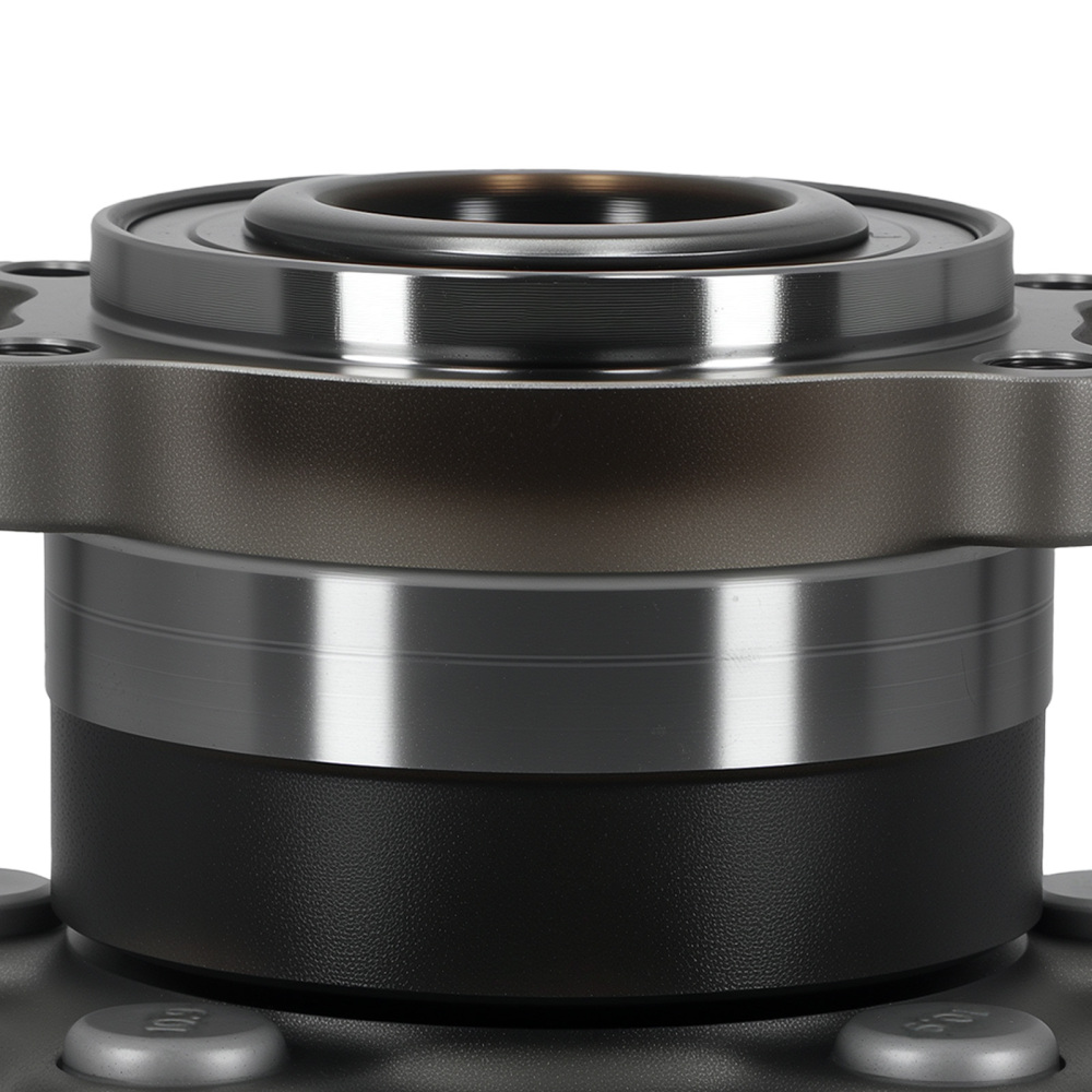 Rear Wheel HubBearing compatible for INFINITI M37/M56/Q70 2011-2019 512379 HA590255