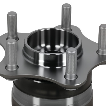 Rear Wheel HubBearing compatible for INFINITI M37/M56/Q70 2011-2019 512379 HA590255