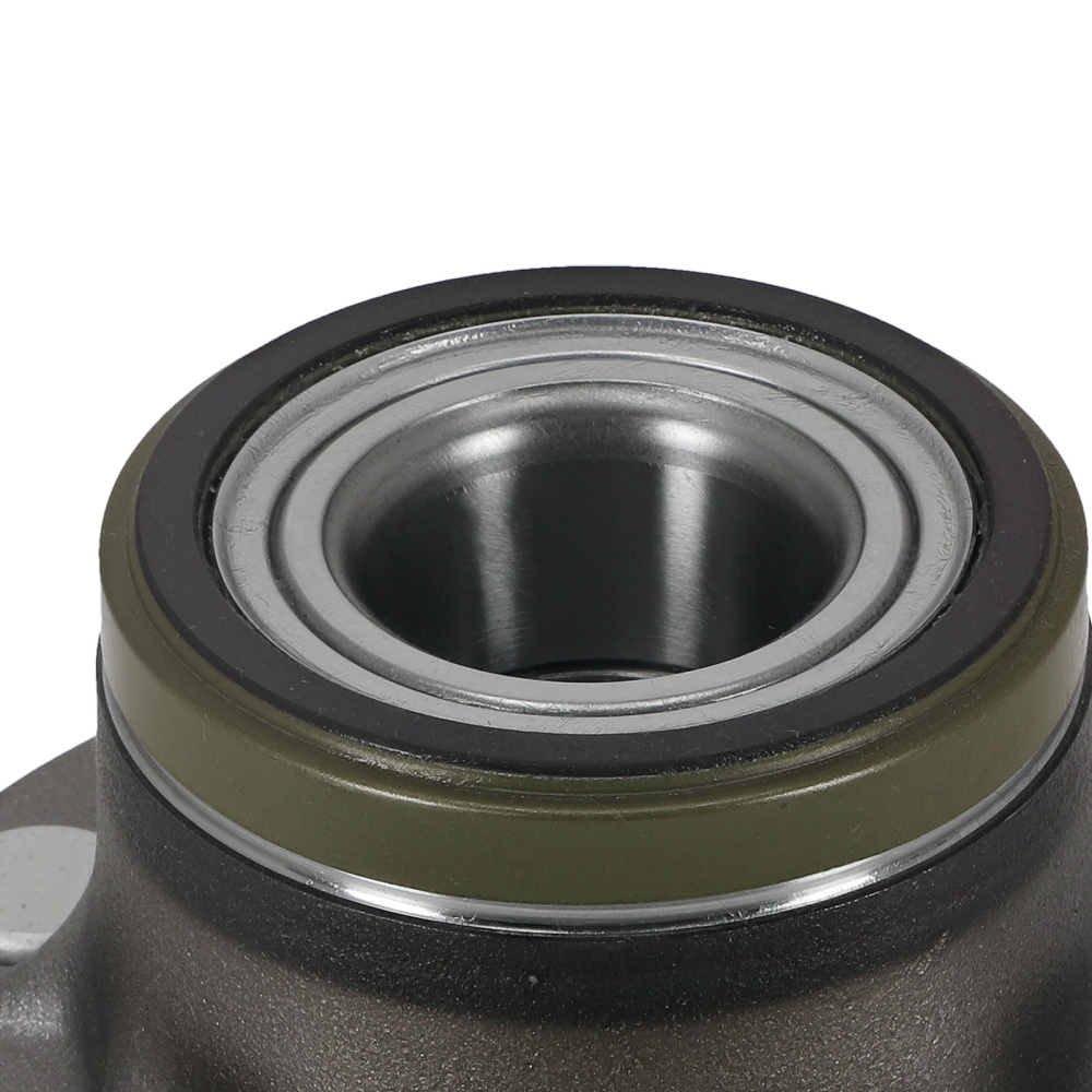 Rear Wheel Bearing Hub Assembly compatible for Ford Transit Connect 10-13 H512439