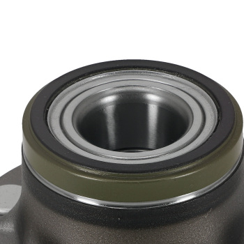 Rear Wheel Bearing Hub Assembly compatible for Ford Transit Connect 10-13 H512439