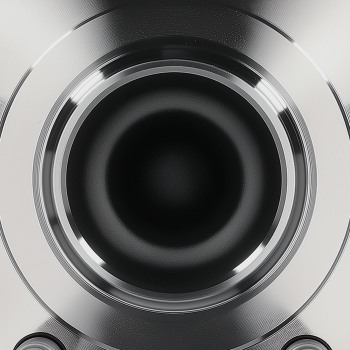 Wheel HubBearing Assembly compatible for CHEVROLET CRUZE 2011-2015 512446 13500573 Rear