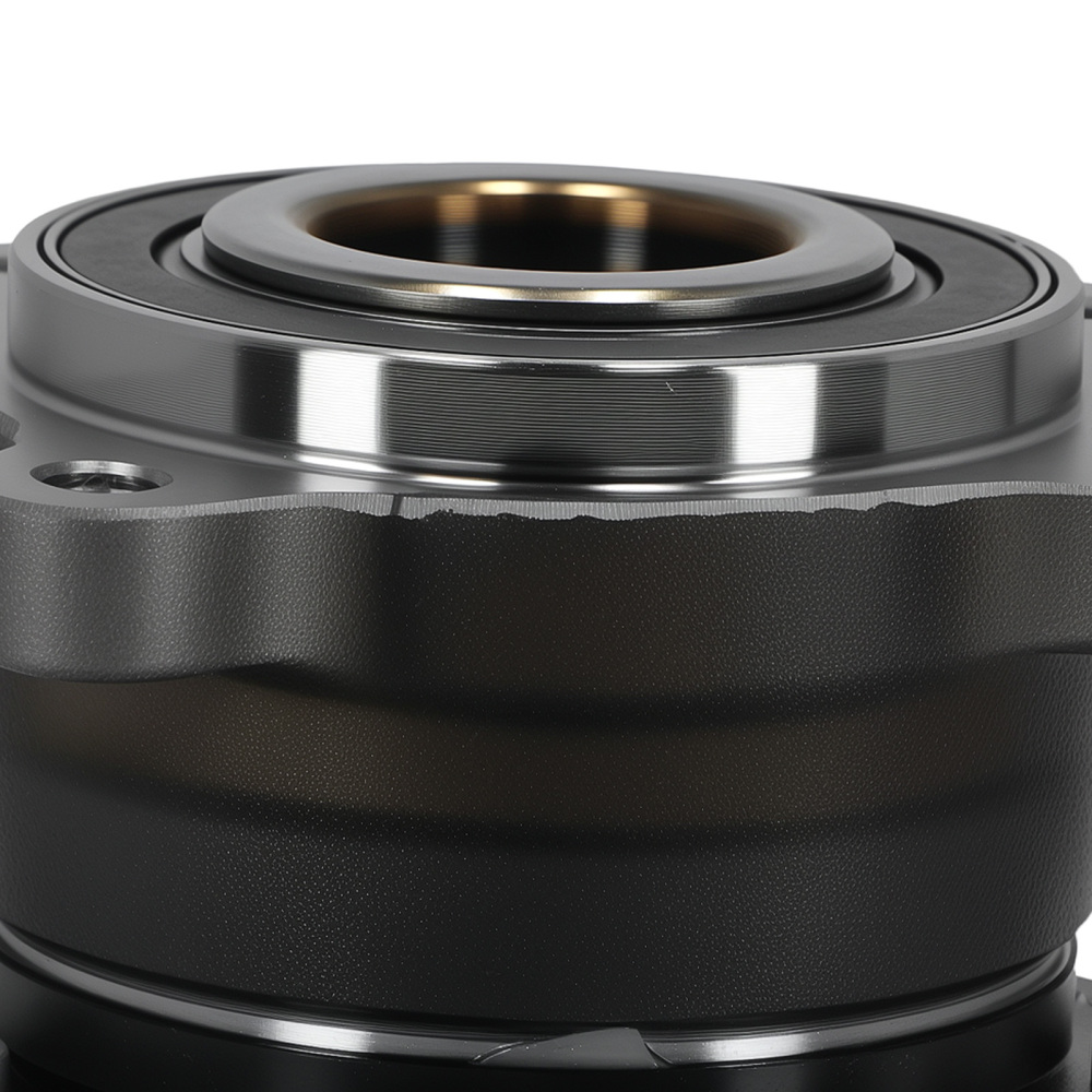 Wheel HubBearing Assembly compatible for CHEVROLET CRUZE 2011-2015 512446 13500573 Rear