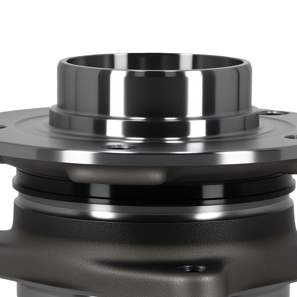 Rear Wheel Hub Bearing compatible for JEEP Cherokee/Compatible for CHRYSLER 200 AWD 40158001 7203190