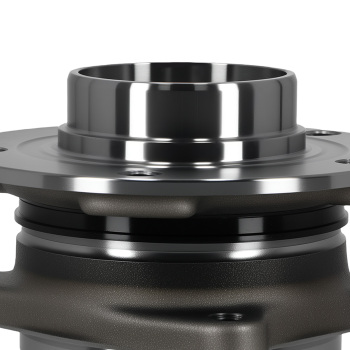 Rear Wheel Hub Bearing compatible for JEEP Cherokee/Compatible for CHRYSLER 200 AWD 40158001 7203190