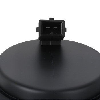 Rear Left Right Wheel Bearing Assembly compatible for Hyundai Sonata 2015-2019 H512553