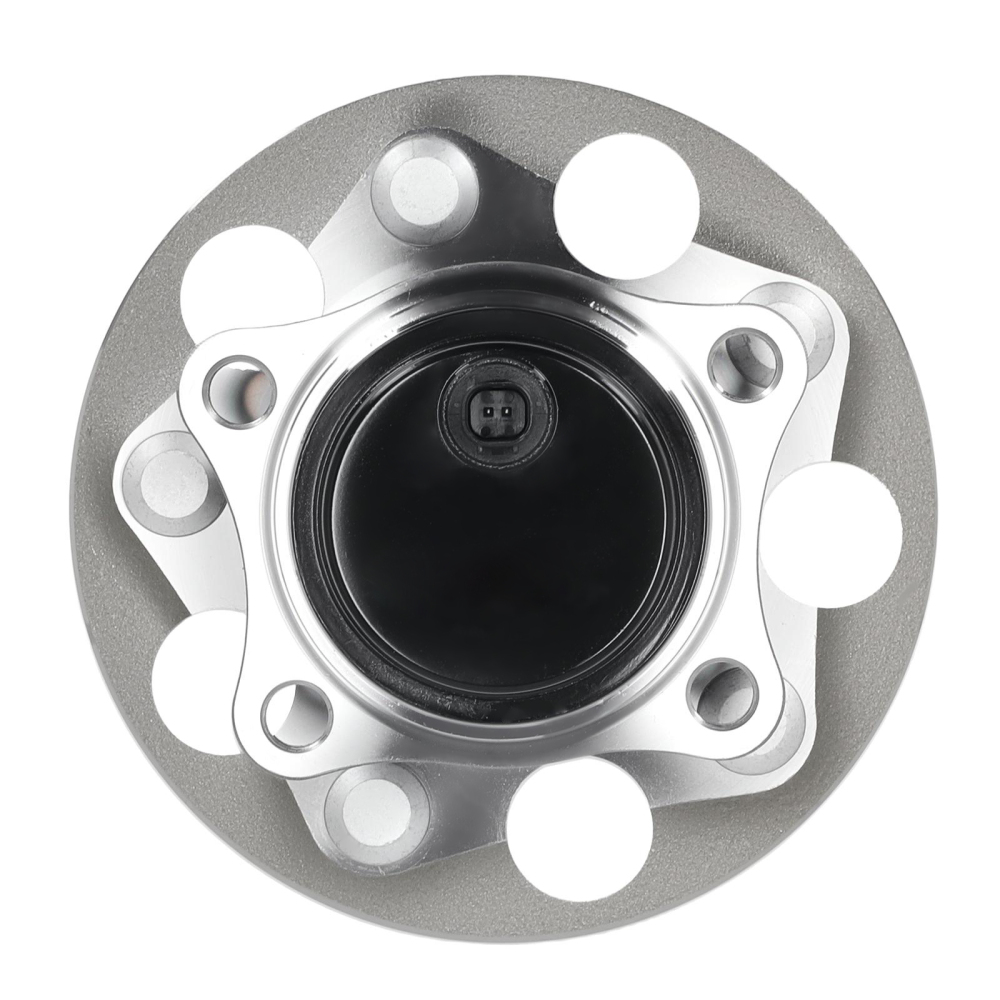 5 Bolt Rear Wheel Hub compatible for Toyota Avalon compatible for Camry RAV4 2019-2024 HA590763 512644