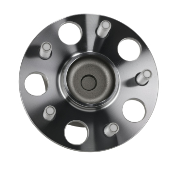 5 Bolt Rear Wheel Hub compatible for Toyota Avalon compatible for Camry RAV4 2019-2024 HA590763 512644