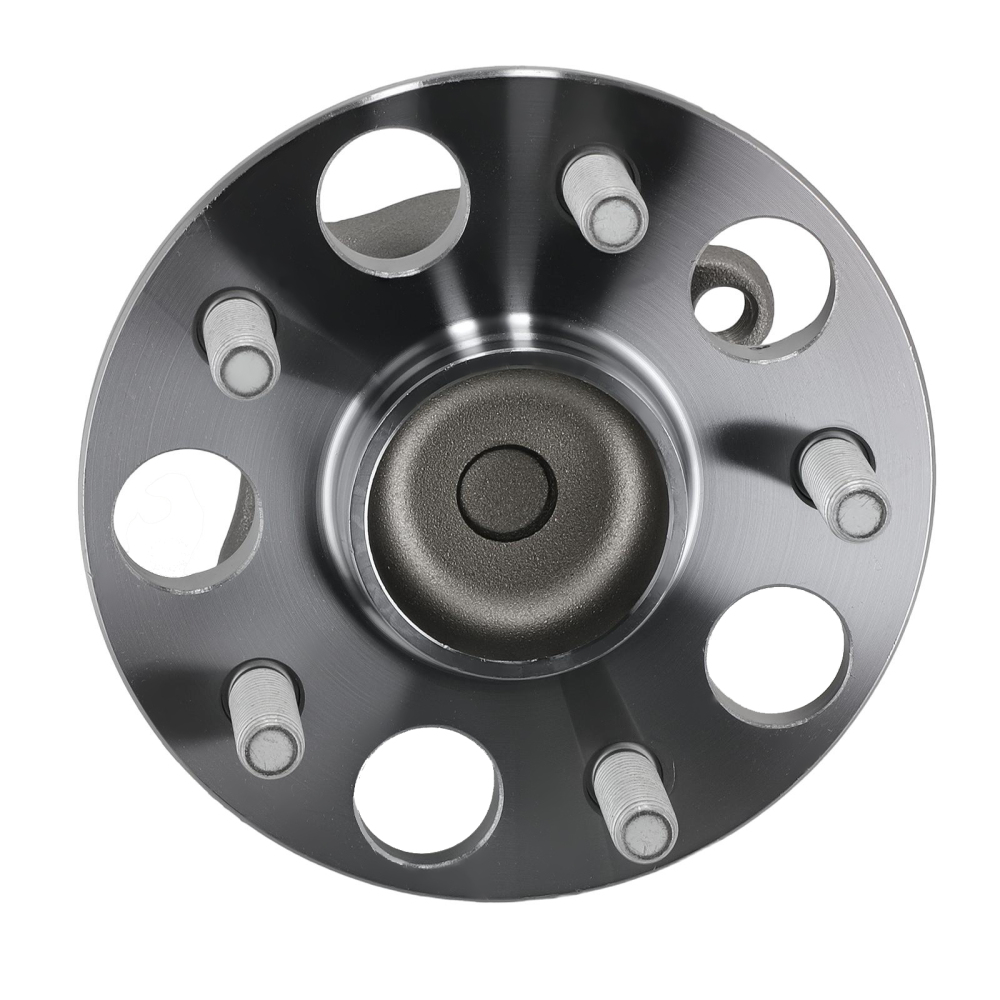 5 Bolt Rear Wheel Hub compatible for Toyota Avalon compatible for Camry RAV4 2019-2024 HA590763 512644