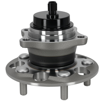 5 Bolt Rear Wheel Hub compatible for Toyota Avalon compatible for Camry RAV4 2019-2024 HA590763 512644