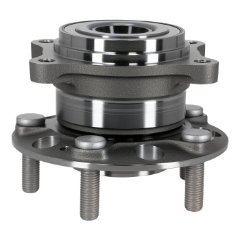 Rear Wheel HubBearing Assembly compatible for HYUNDAI TUCSON AWD 2016-2021 512647