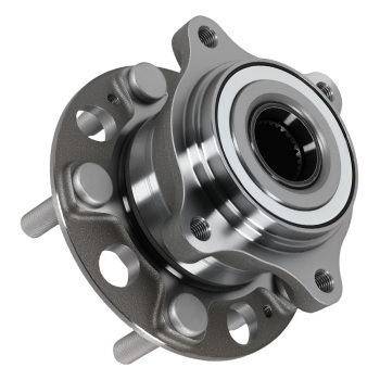 Rear Wheel HubBearing Assembly compatible for HYUNDAI TUCSON AWD 2016-2021 512647