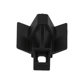 Front Wheel HubBearing compatible for Buick Allure Rendezvous 2002-2010 513121