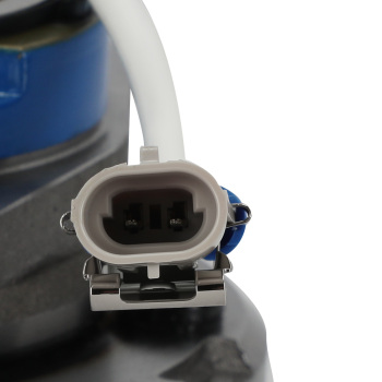 Front Wheel HubBearing Kit compatible for Cadillac DeVille compatible for DTS Eldorado 513121 w/ABS