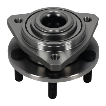 1x Front Left Right Wheel Hub Bearing compatible for Chrysler Sebring 1996-2006 513138