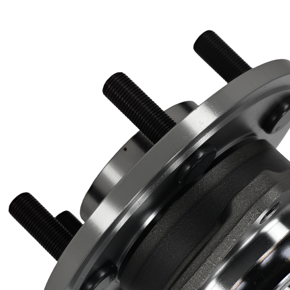 Front Wheel HubBearing Assembly compatible for Jeep Cherokee/TJ 1999-2006 5016458AA