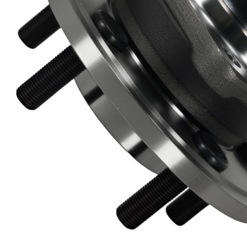 Front Wheel HubBearing Assembly compatible for Jeep Cherokee/TJ 1999-2006 5016458AA