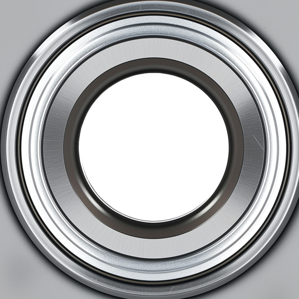 Front Wheel Bearing Hub Assembly compatible for Suzuki Grand Vitara 2001-2005 513193