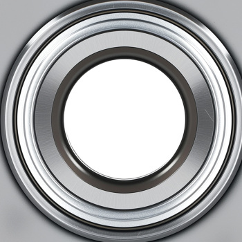 Front Wheel Bearing Hub Assembly compatible for Suzuki Grand Vitara 2001-2005 513193