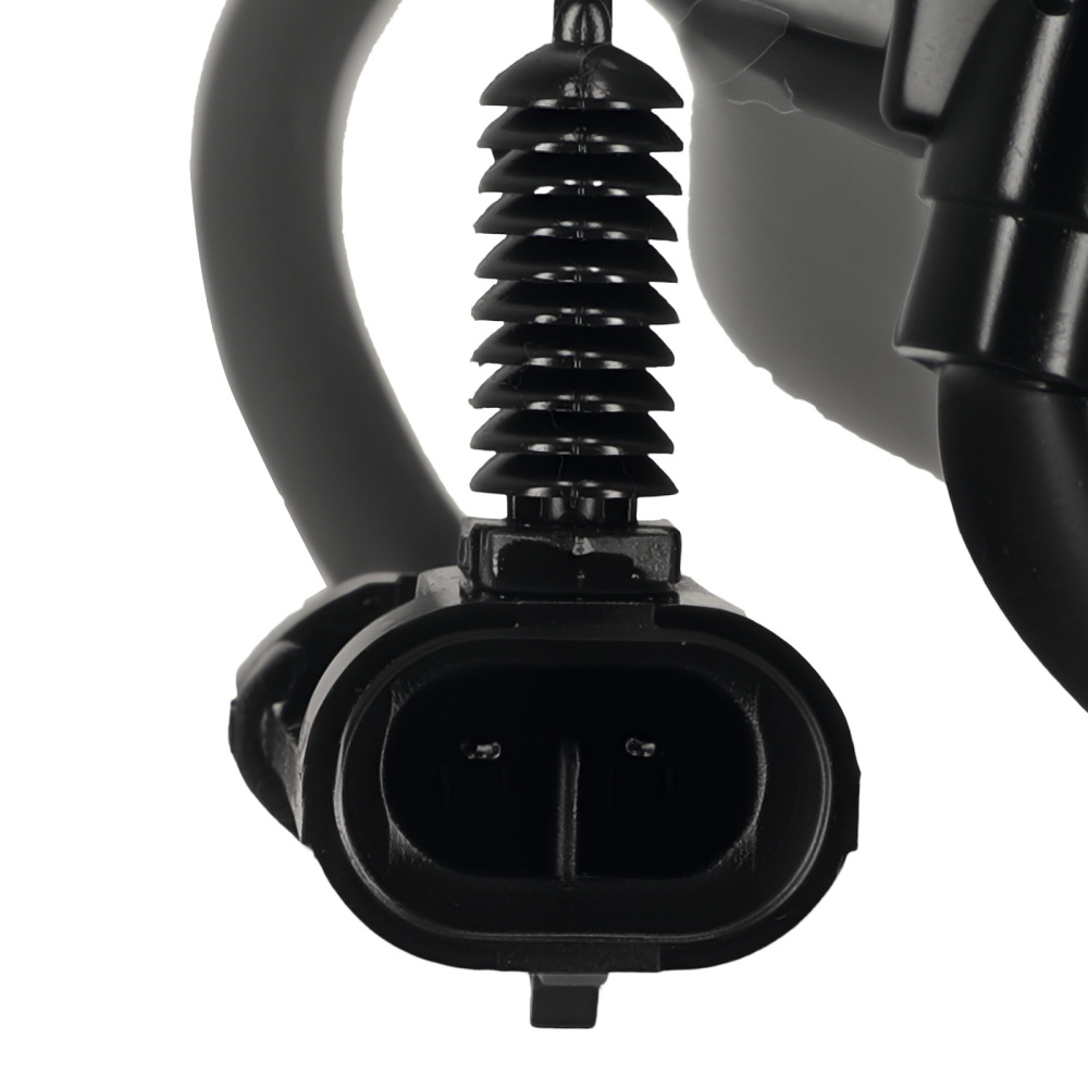 Front Wheel Bearing Assembly compatible for Chevy Blazer/Compatible for GMC Jimmy 1998-2004 WE60878 2WD