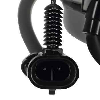 Front Wheel Bearing Assembly compatible for Chevy Blazer/Compatible for GMC Jimmy 1998-2004 WE60878 2WD