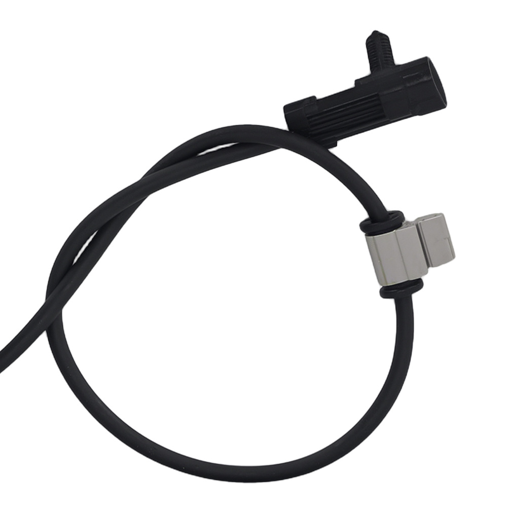 Front Wheel Bearing Assembly compatible for Chevy Blazer/Compatible for GMC Jimmy 1998-2004 WE60878 2WD