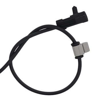 Front Wheel Bearing Assembly compatible for Chevy Blazer/Compatible for GMC Jimmy 1998-2004 WE60878 2WD