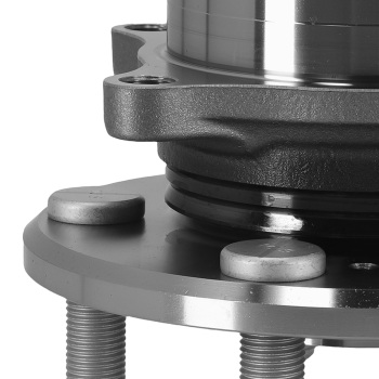 Front Wheel Hub Bearing Assembly compatible for Honda Odyssey 2011-2017 WA513293 compatible for FWD